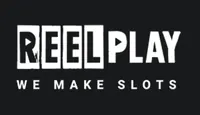 ReelPlay
