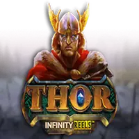 Thor Infinity Reels